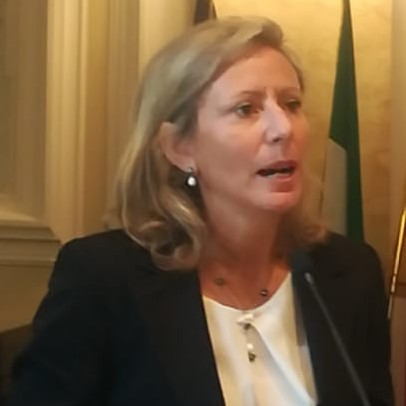 Prof. Dr. Ottavia Giuffrè