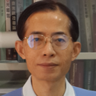 Prof. Dr. Kuo-Lin Huang