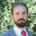 Prof. Dr. Fábio A.O. Fernandes