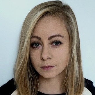 Dr. Aleksandra Wdowczyk