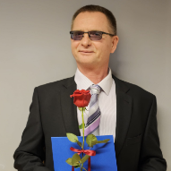 Prof. Dr. Igor Vujović
