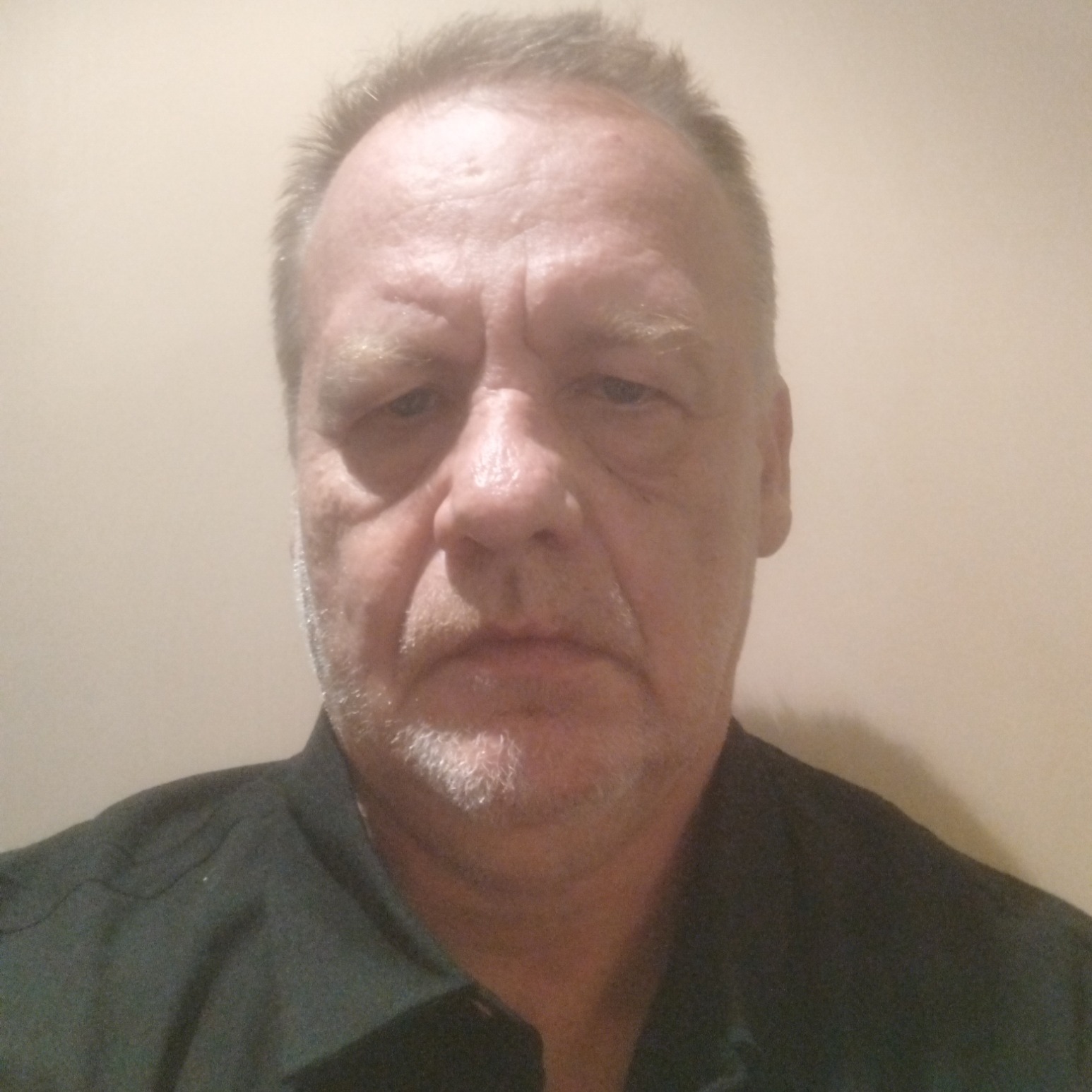 Dr. Leonardo Ornella