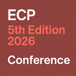 Event logo