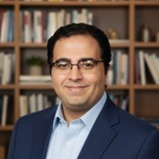 Dr. Sherif E. Abdelhamid