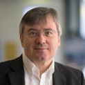 Prof. Dr. Albert Ziegler