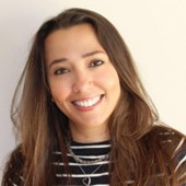 Dr. Amira Elnokaly