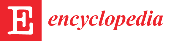 Encyclopedia