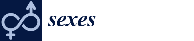 Sexes