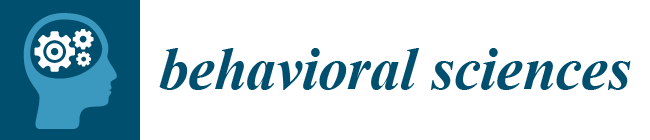 Behavioral Sciences