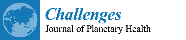 Challenges