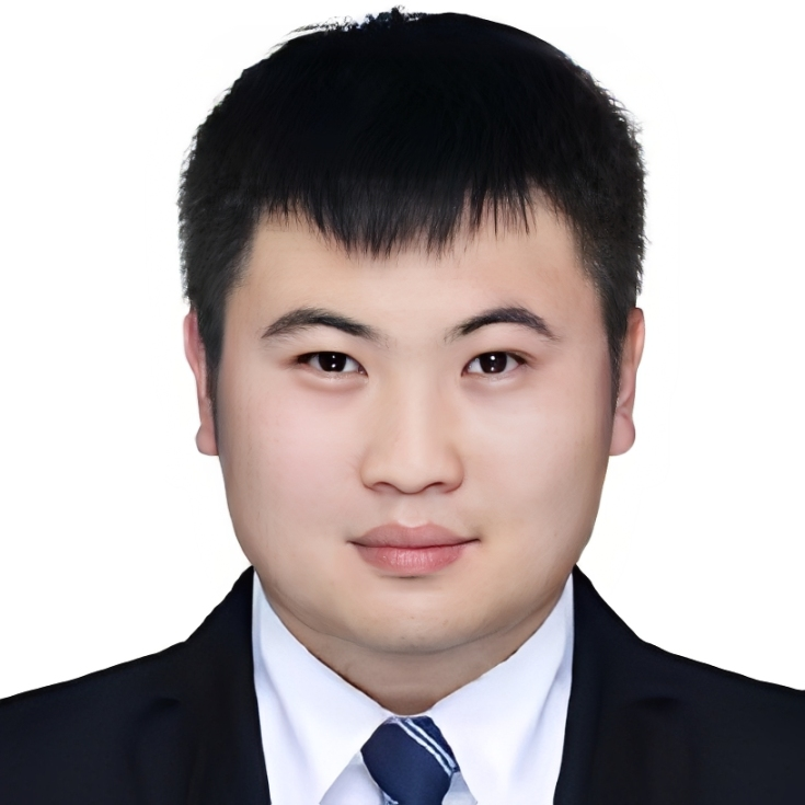 Prof. Jie Deng