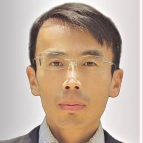 Prof. Zhengbao Yang