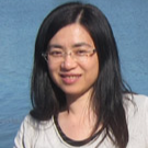 Prof. Dr. Yongmei Zheng