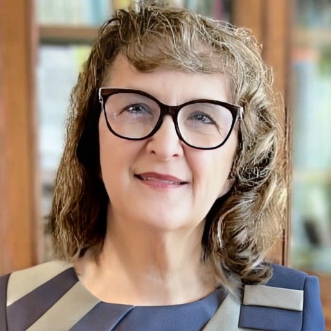 Dr. Olga Bogatyreva