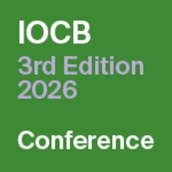 Event logo
