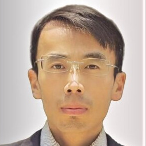 Prof. Zhengbao Yang