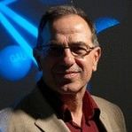 Prof. Nikola K. Kasabov