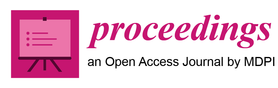 Proceedings