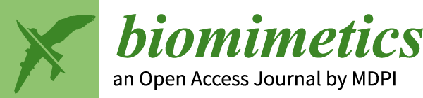 Biomimetics