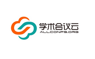学术会议云
