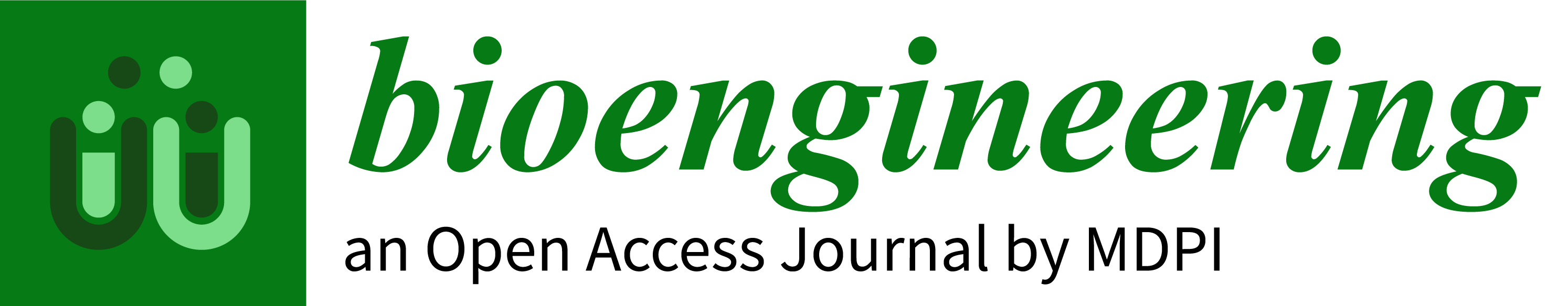 Bioengineering
