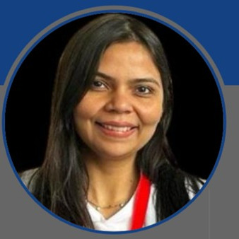 Dr. Tayse F.F. da Silveira
