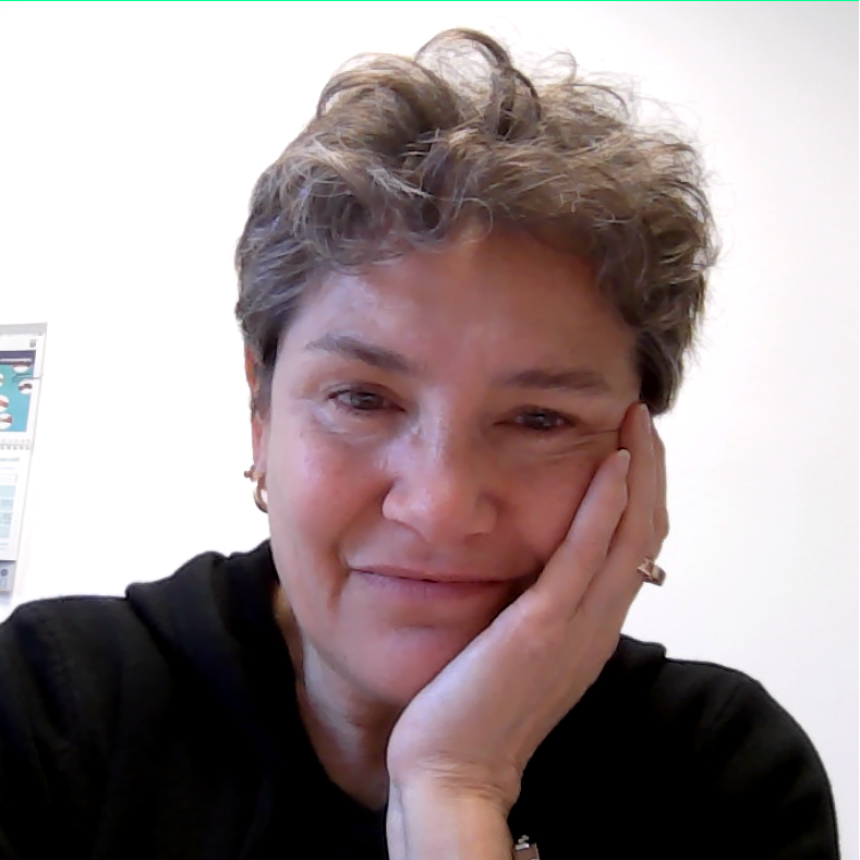 Dr. Generosa Calabrese