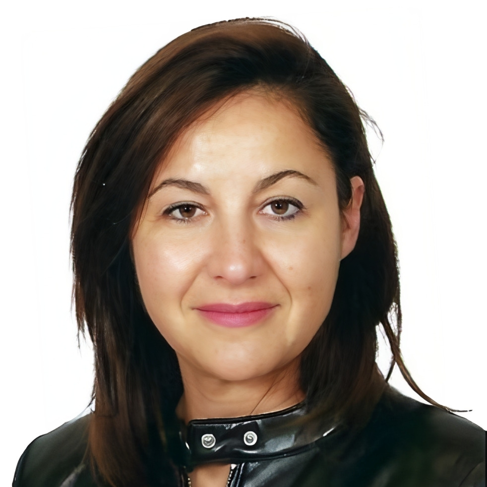 Prof. Francesca Sanguedolce