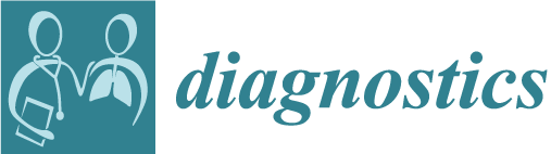 Diagnostics