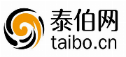 Taibo