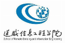 School of Remote Sensing and Information Engineering, Wuhan University