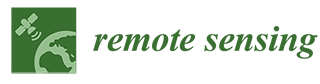 Remote Sensing