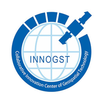 Collaborative Innovation Center of Geospatial Technology, Wuhan University