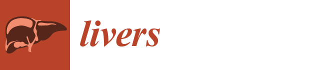 Livers