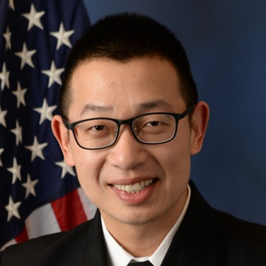 Prof. Dr. Kenneth Loh