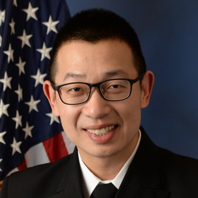 Prof. Dr. Kenneth Loh