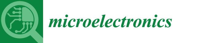 Microelectronics