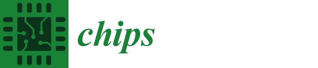 Chips