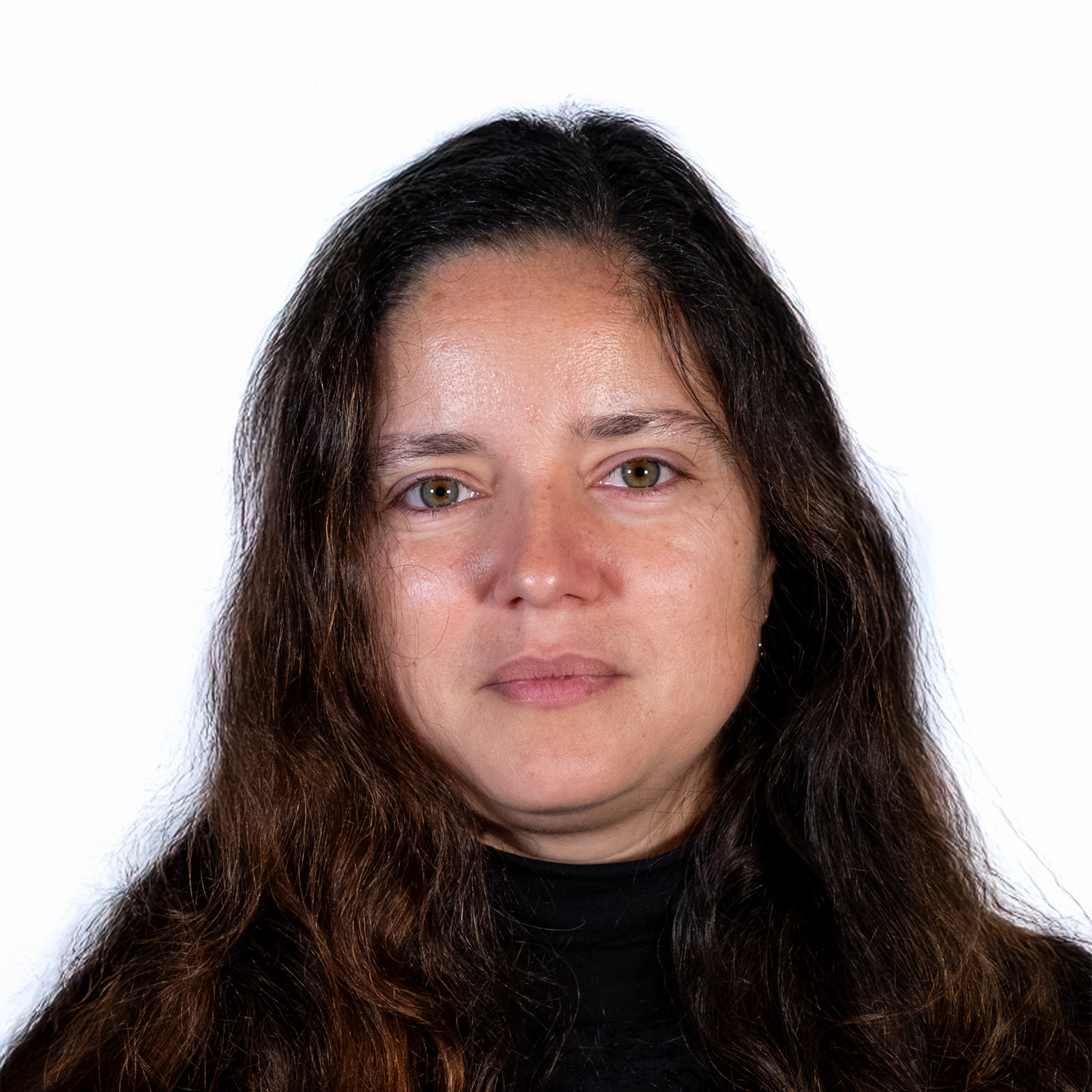 Assoc. Prof. Ana Sofia Guimarães