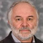 Prof. Dr. Boris Malomed