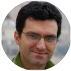 Prof. Dr. Pasquale Pagliusi