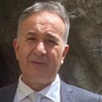 Dr. Luigi Sirleto