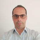 Prof. Dr. Giuseppe Quero