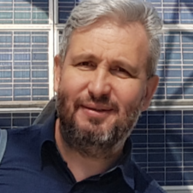 Prof. Dr. Virgil-Florin Duma