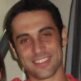 Prof. Dr. Luigi Santamaria Amato