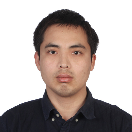 Prof. Dr. Zhiyong Li
