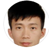 Dr. Han Wu
