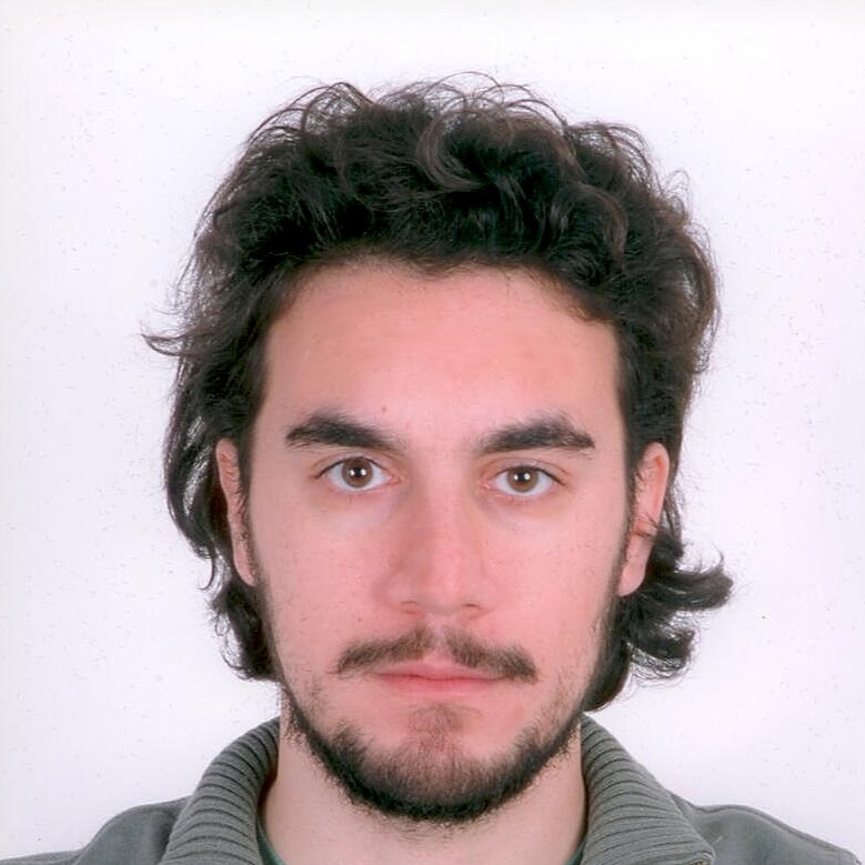 Dr. Alexandros Pitilakis