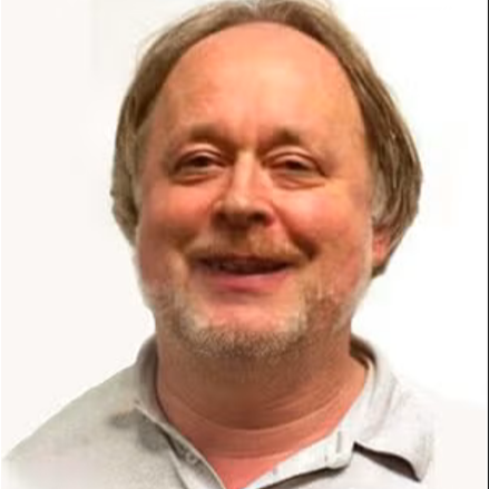 Dr. Alfons Schulte