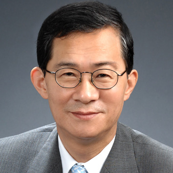Prof. YoungPak Lee